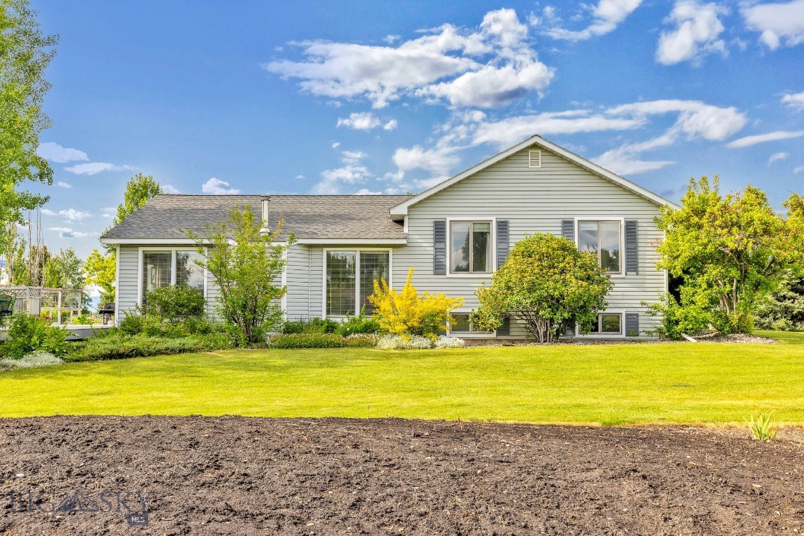 730 Painted Canyon Drive
