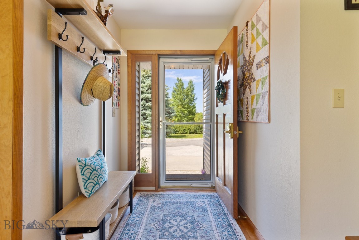 730 Painted Canyon Drive
