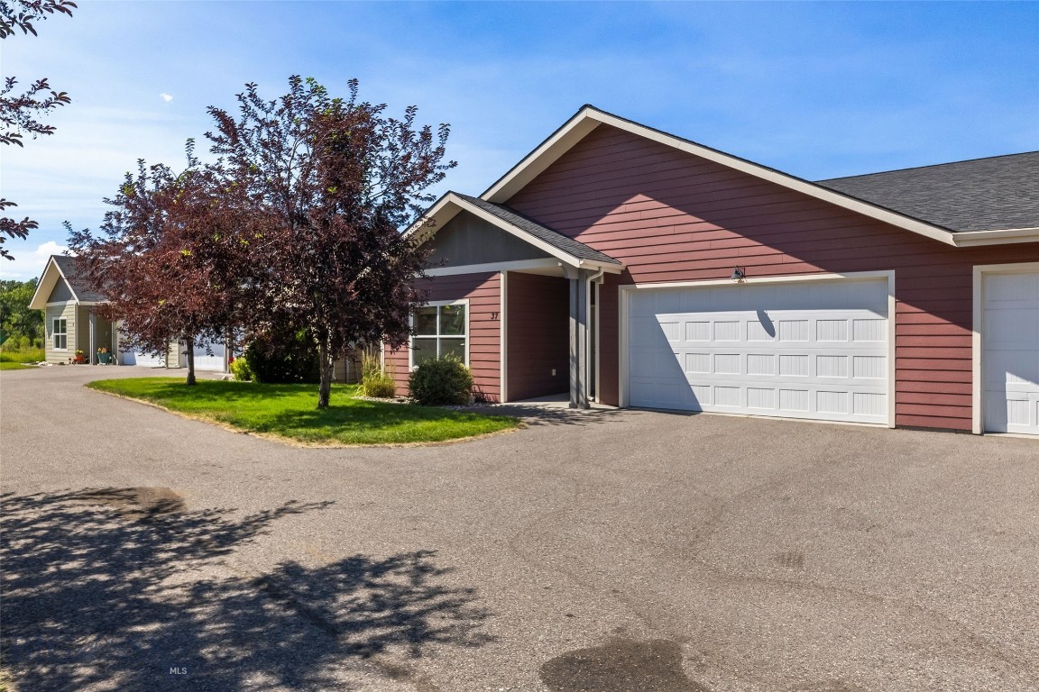 37 Voyager Lane