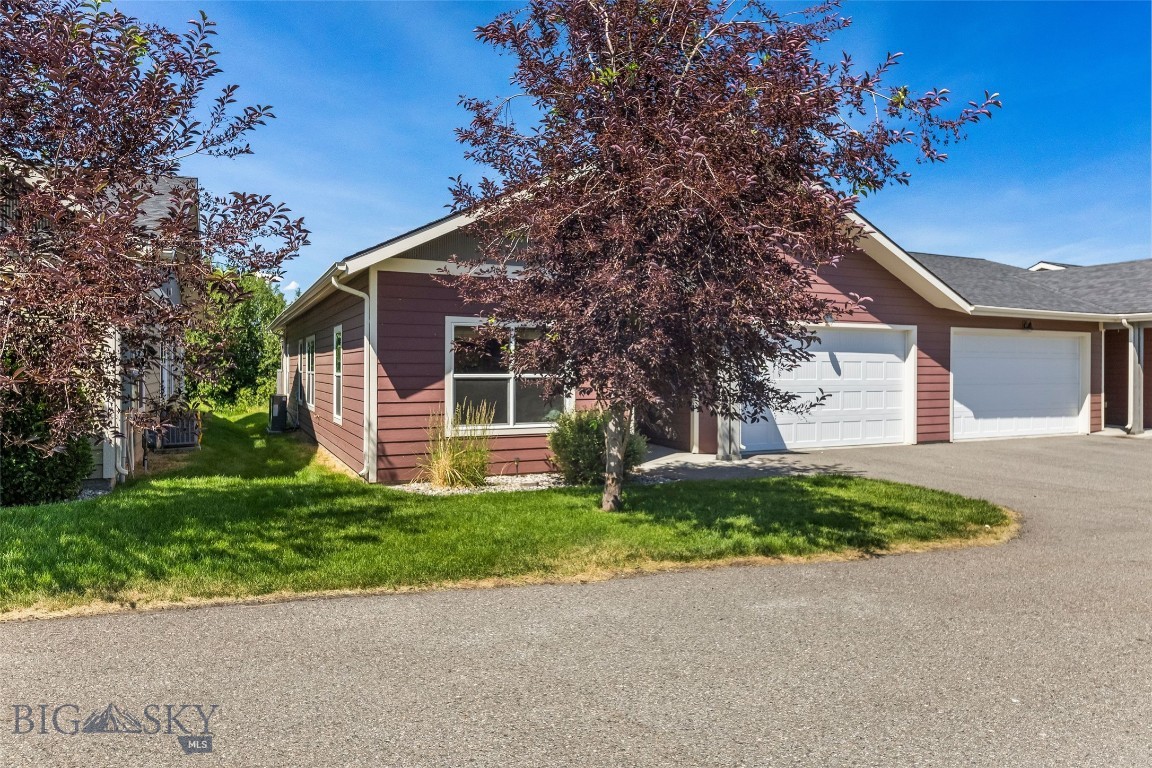 37 Voyager Lane