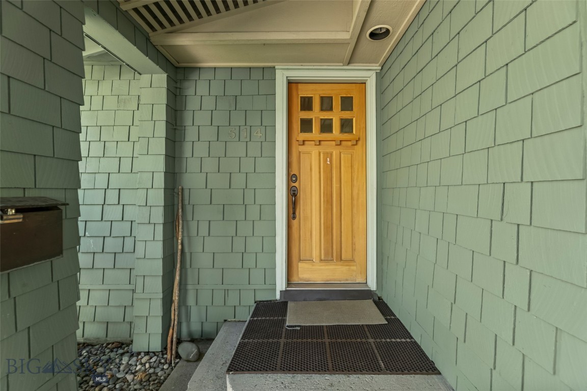 514 S 13th Avenue