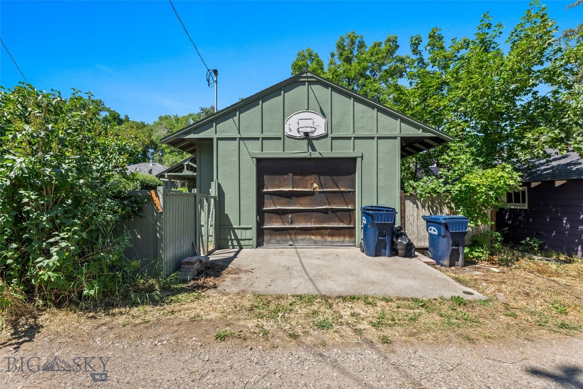 514 S 13th Avenue