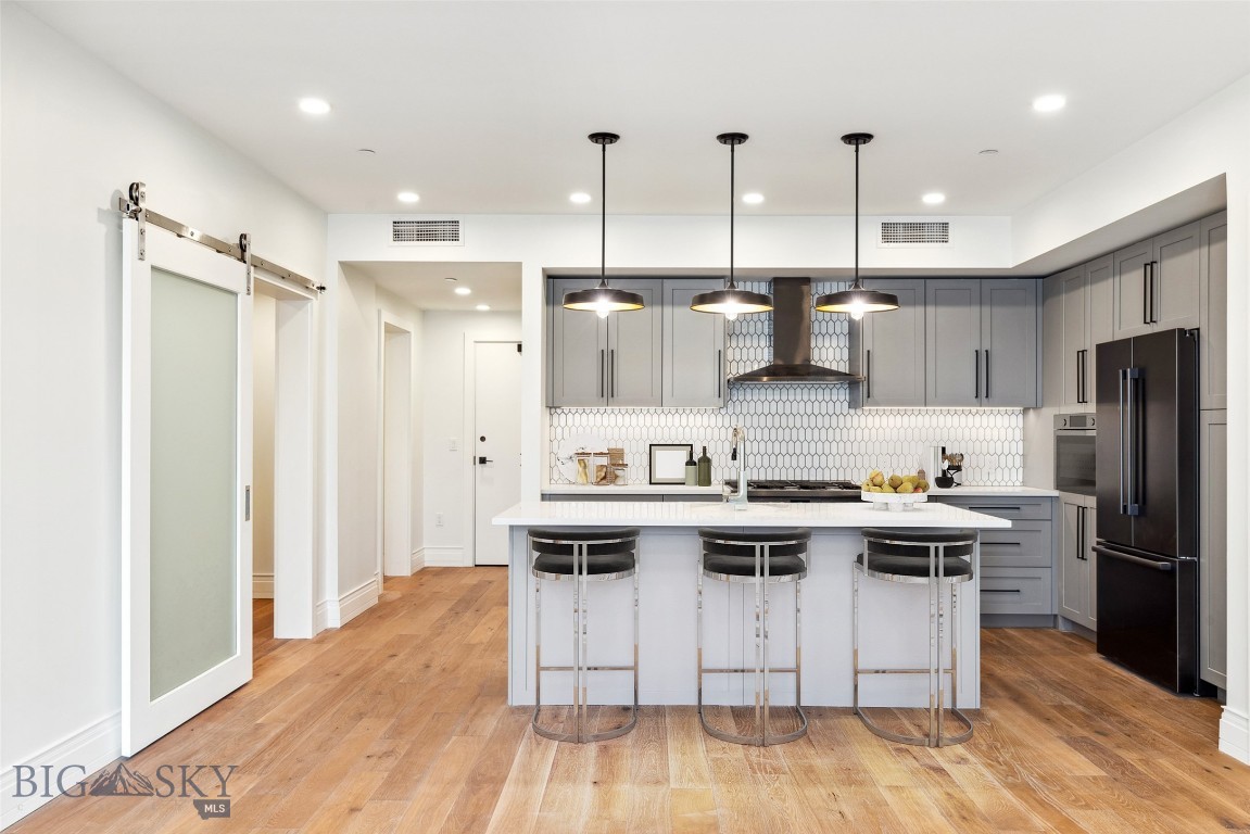 315 N Tracy Avenue 203, Bozeman
