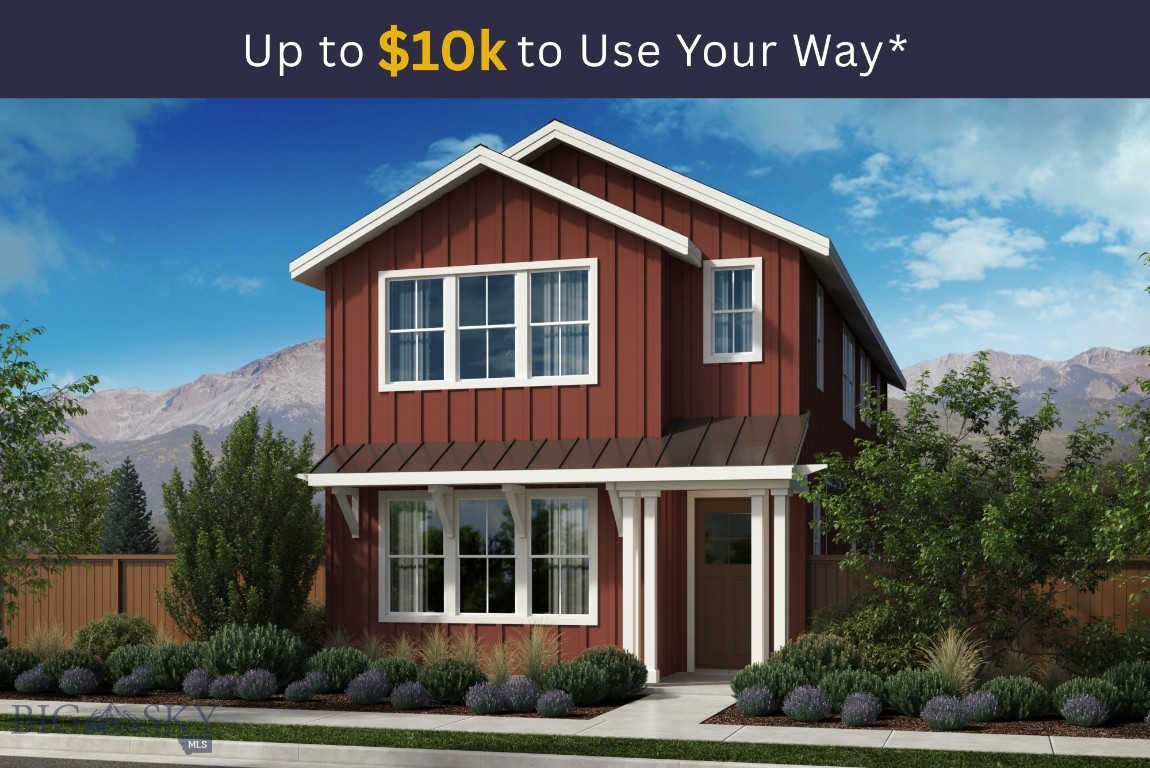1511 Cyril Way Avenue, Belgrade