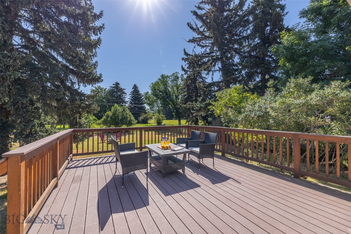 1608 Alder Court