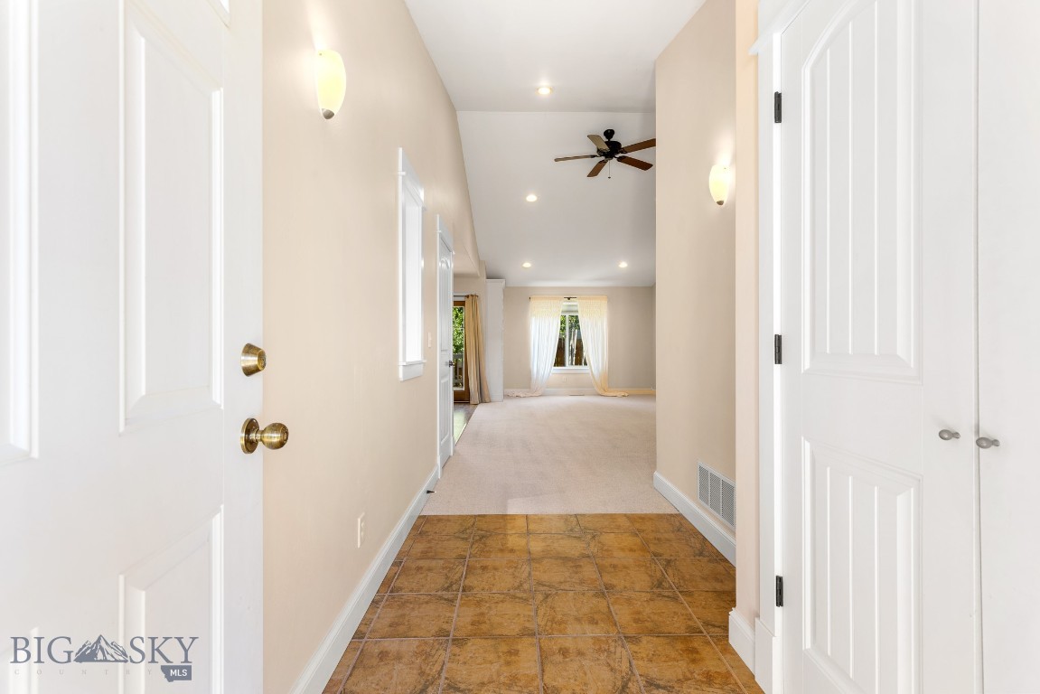 42 Indian Grove Lane