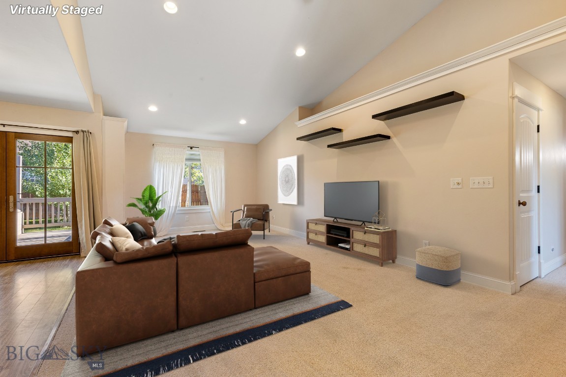 42 Indian Grove Lane