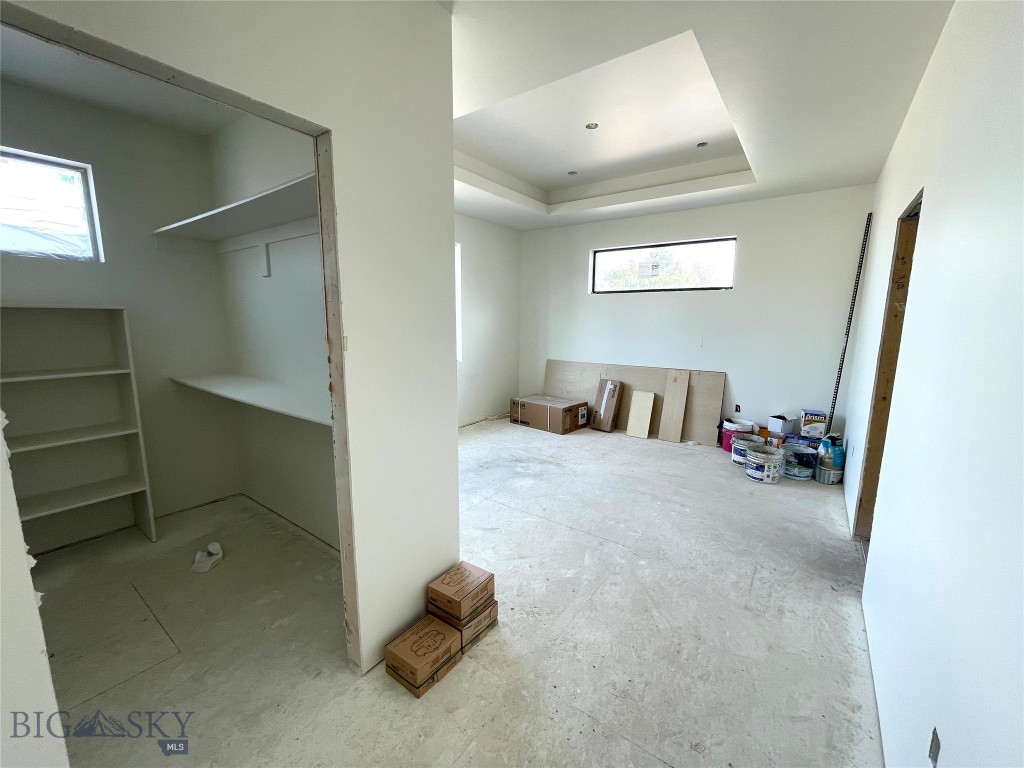 173 Delano Drive