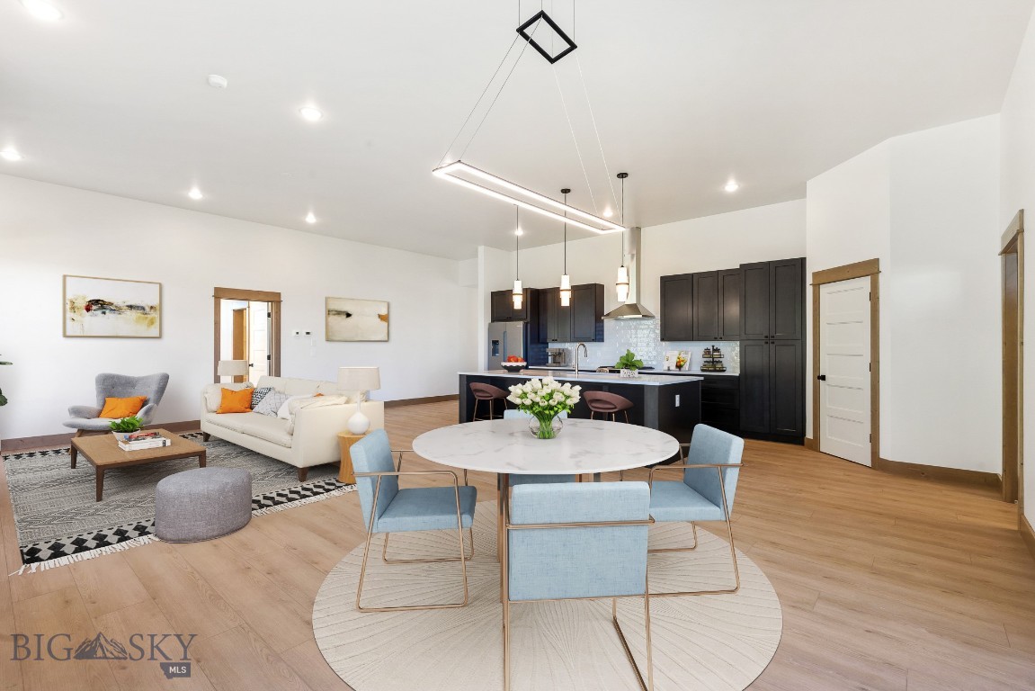 219 Delano Drive