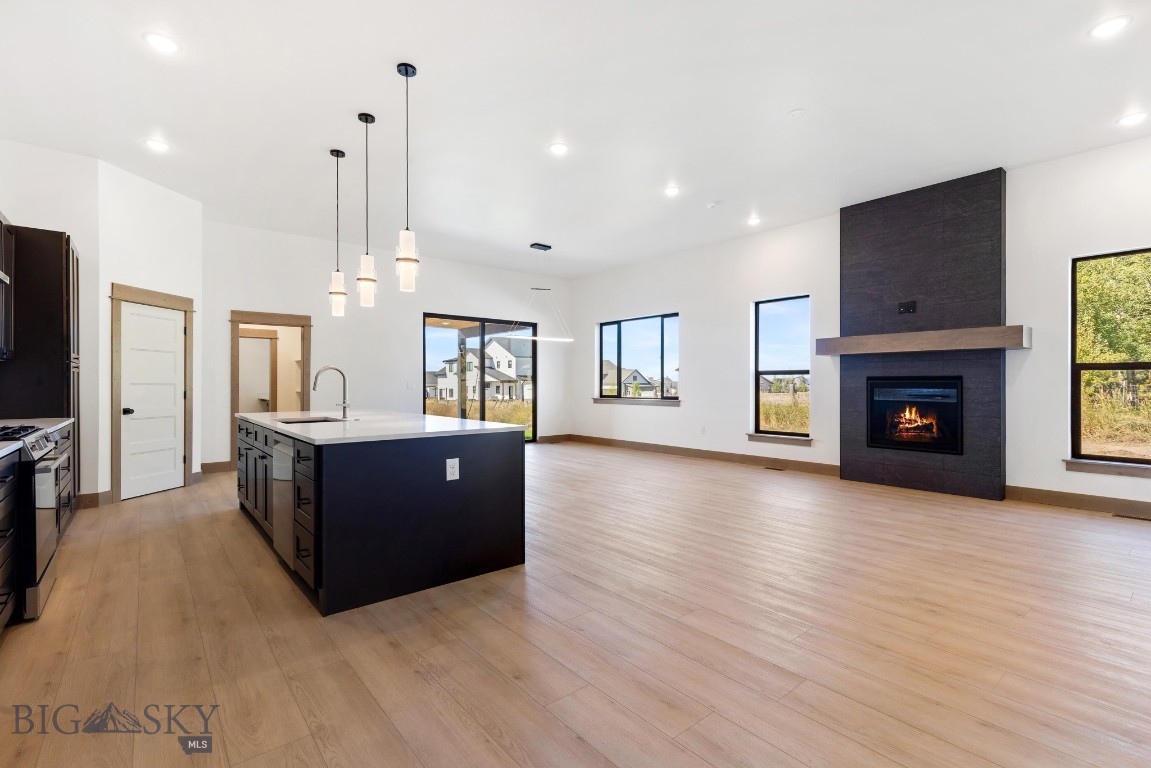 219 Delano Drive