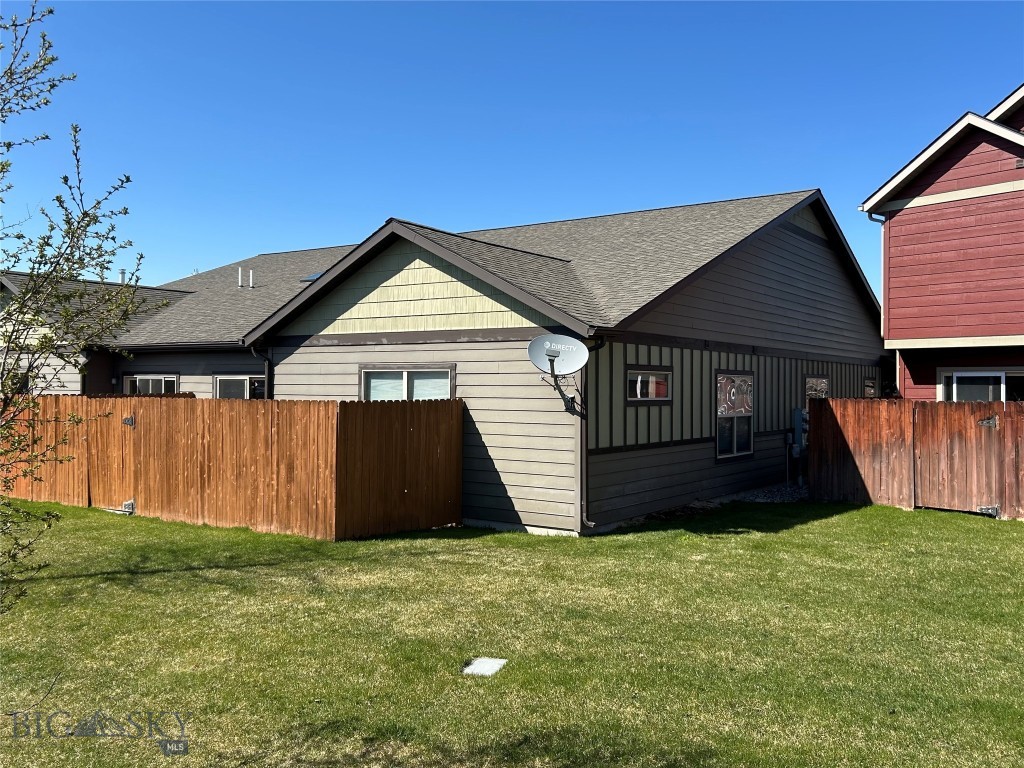 146 Talon Way A