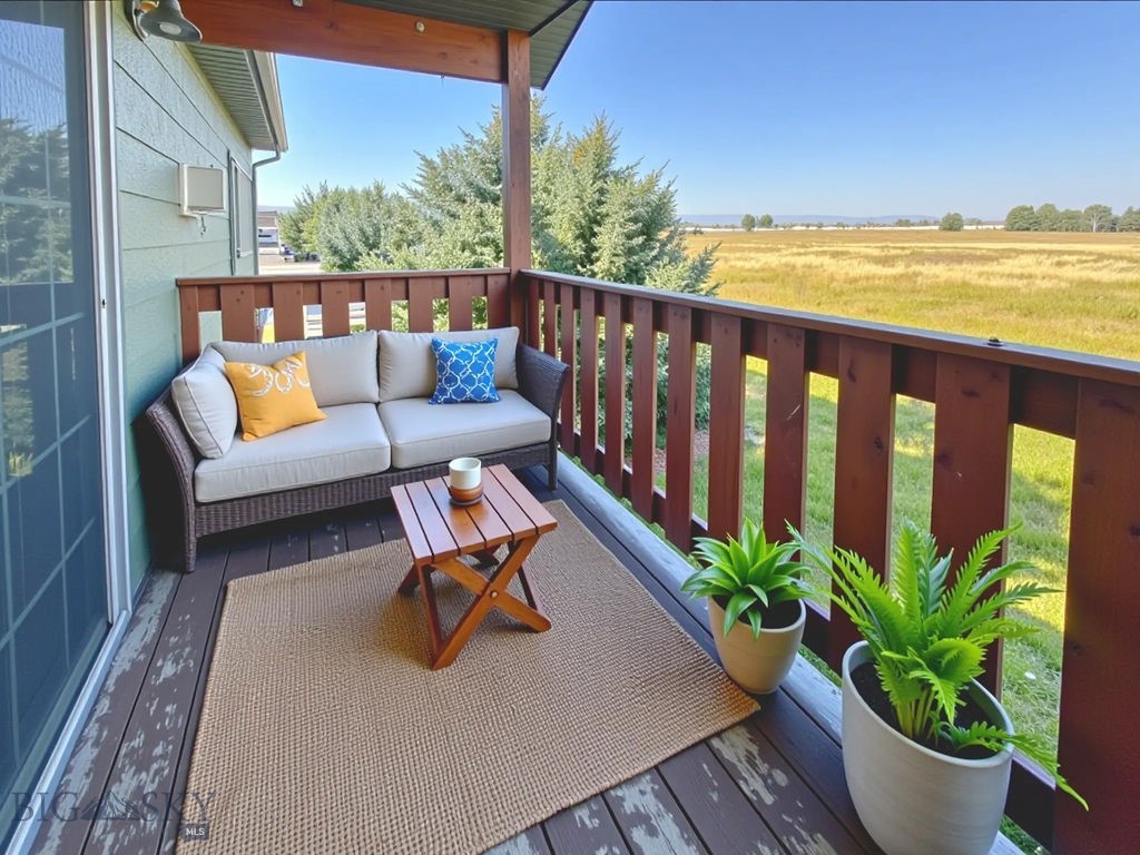 4841 Glenwood 2