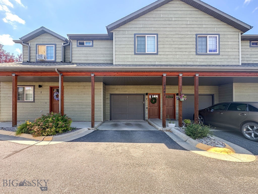4841 Glenwood 2