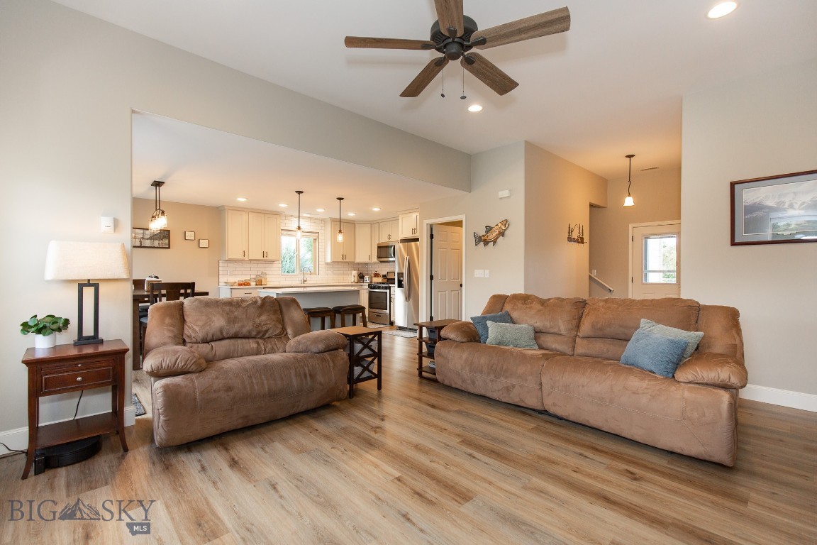 28 American Eagle Drive