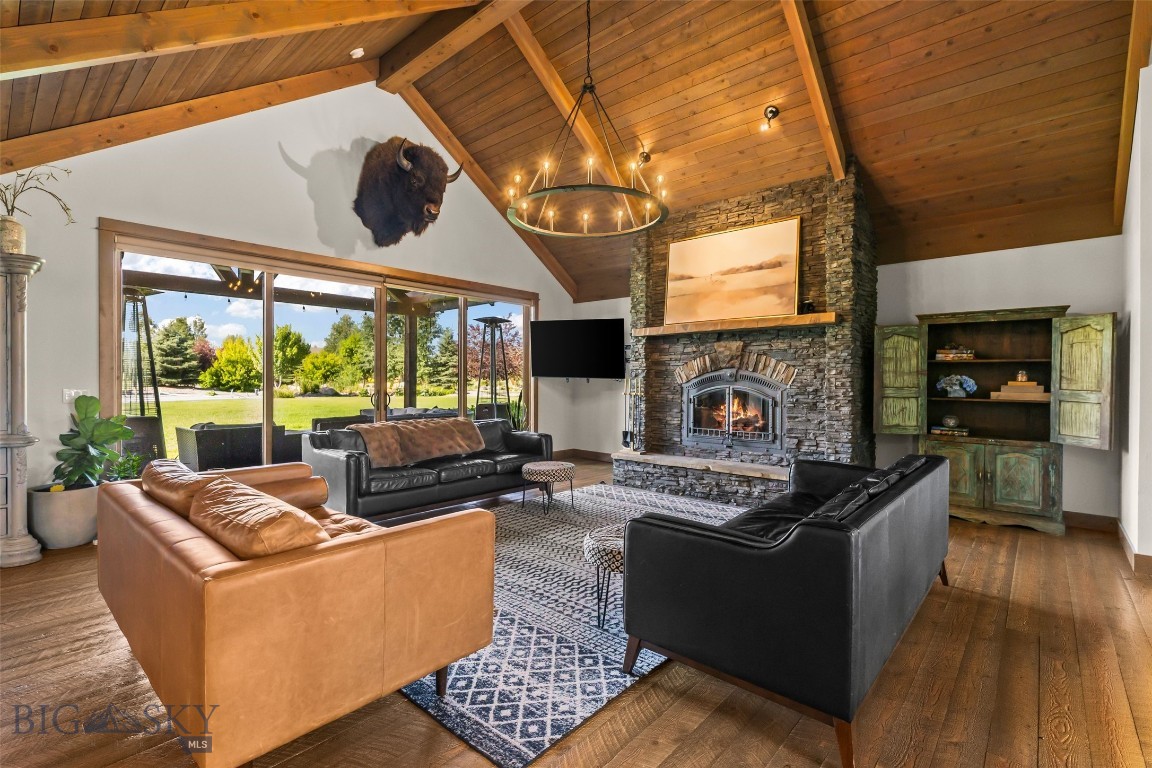 32 Pleasant View Drive