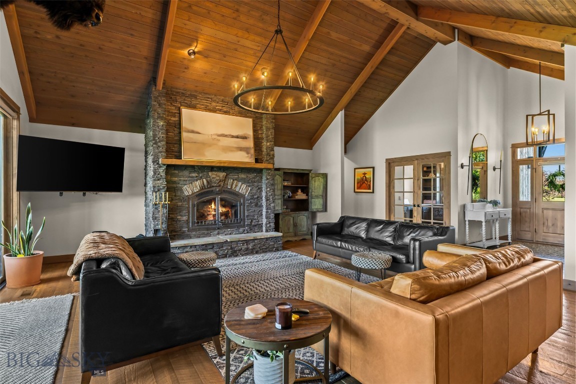 32 Pleasant View Drive
