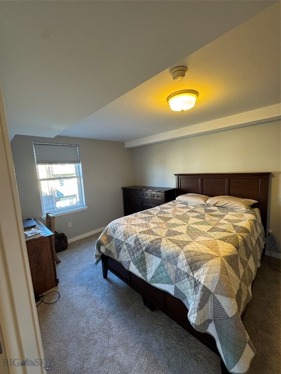 228 S Cottonwood Road 201