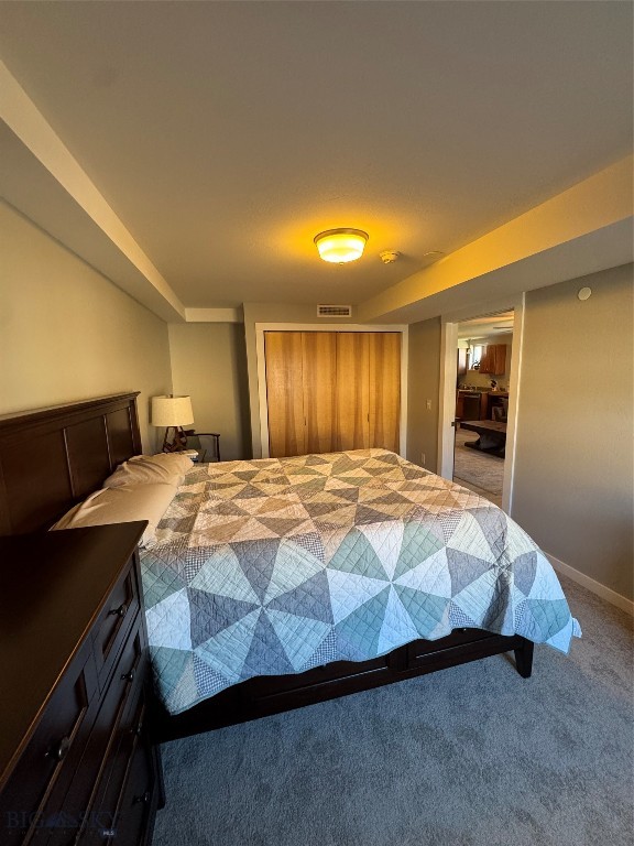 228 S Cottonwood Road 201