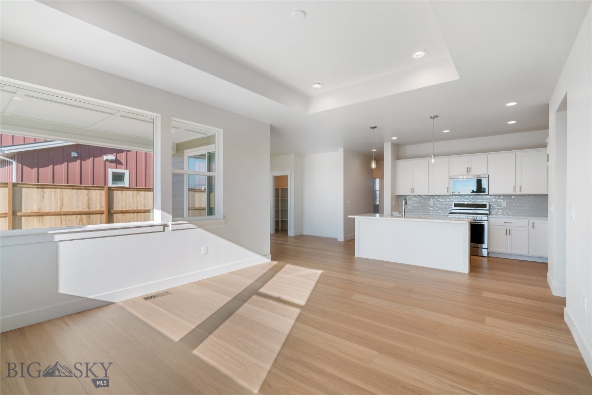 1530 Belle Starr Drive