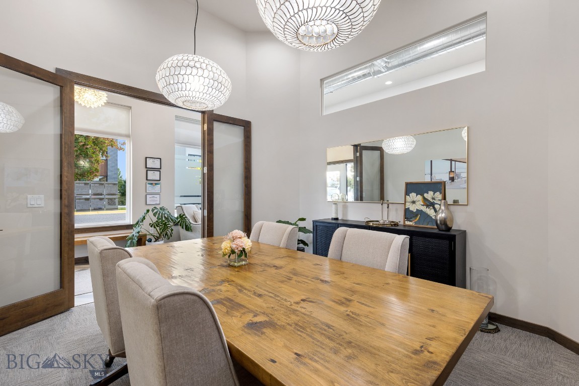 3731 Equestrian Lane 101, Bozeman