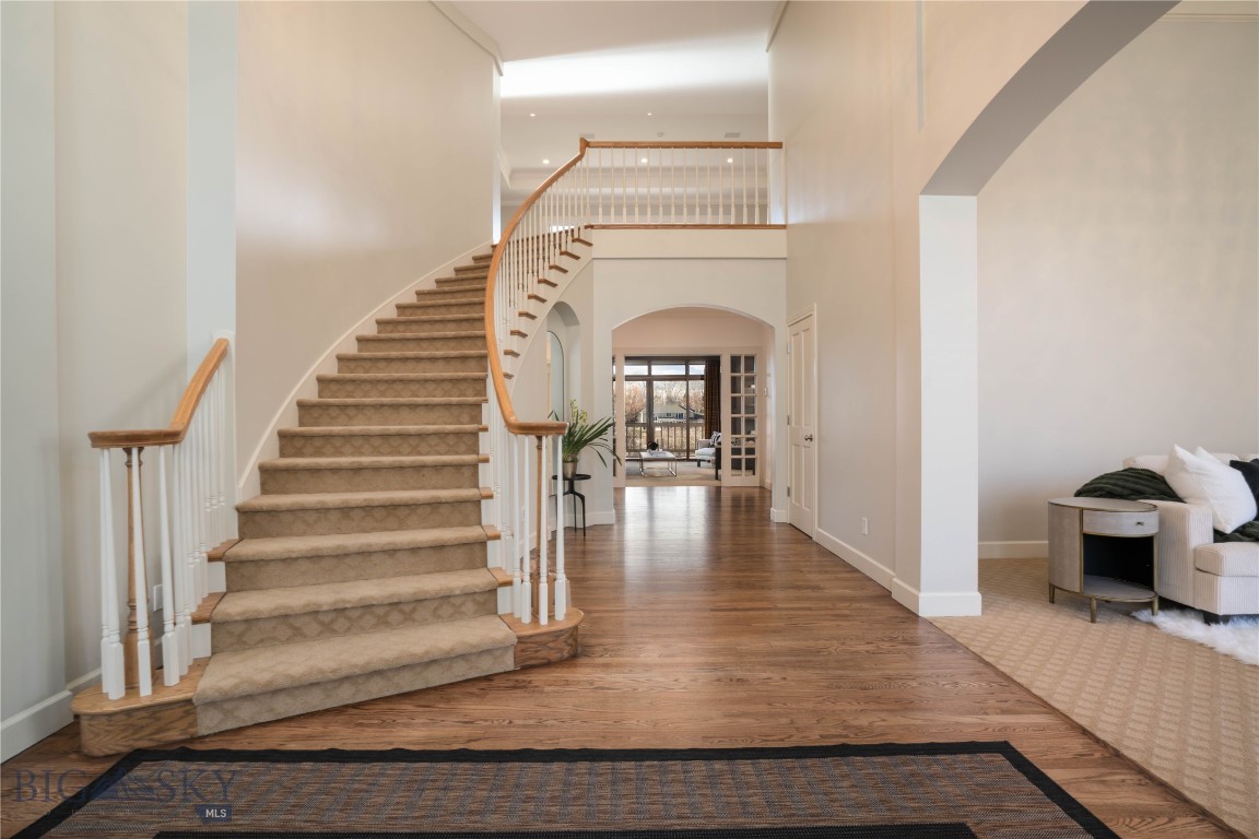 41 Hitching Post Road B