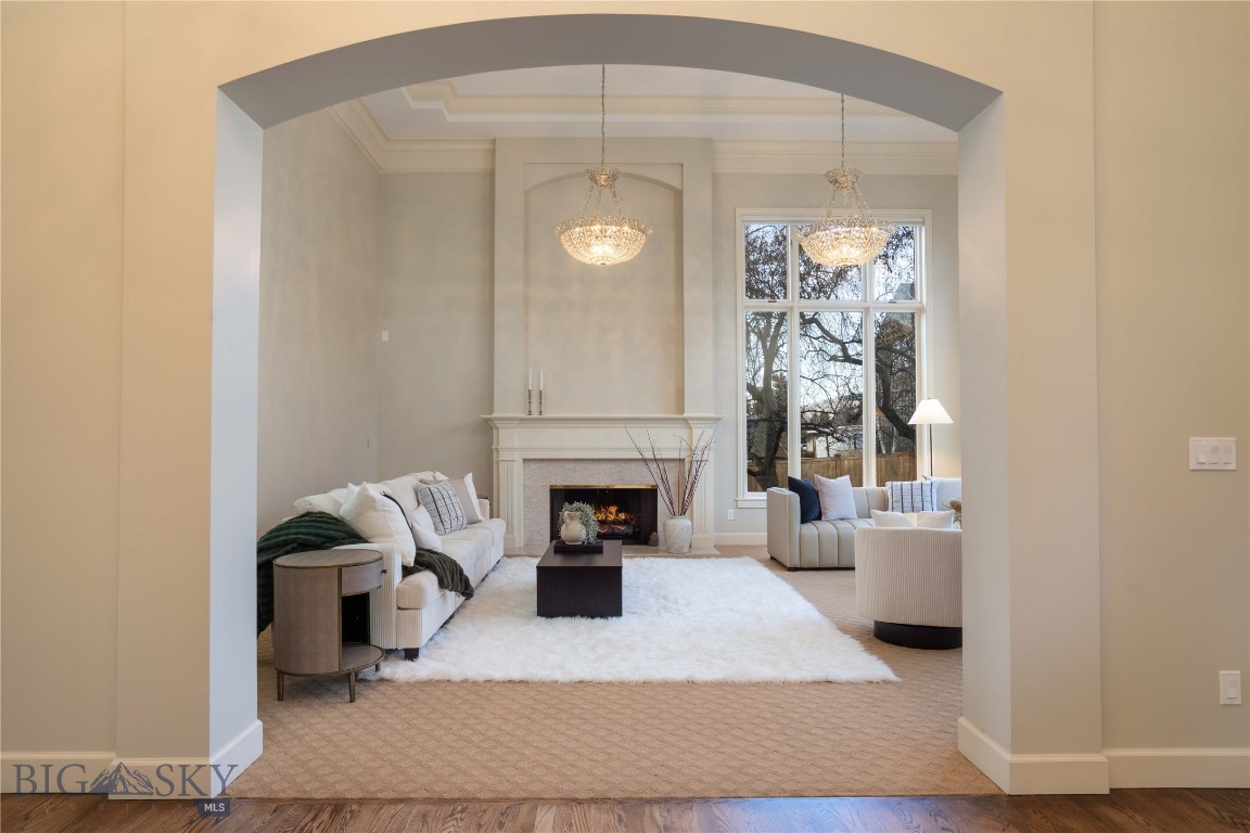 41 Hitching Post Road B