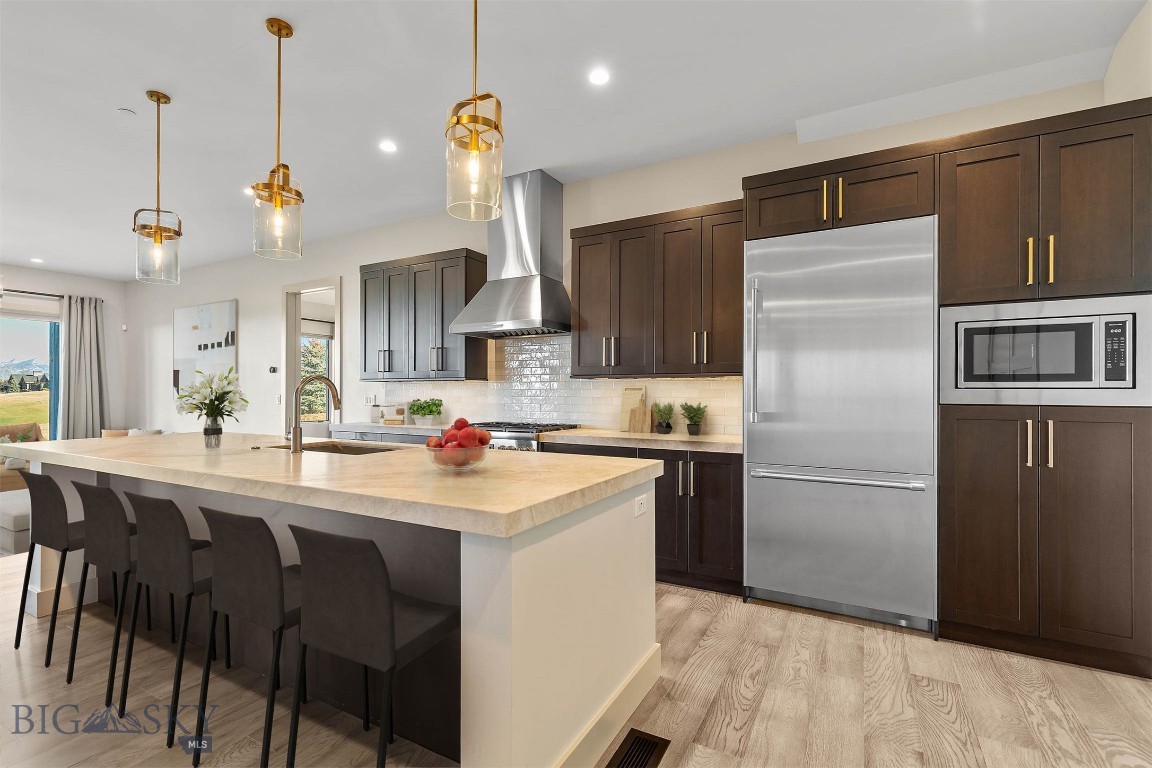 155 Balmoral Trail A