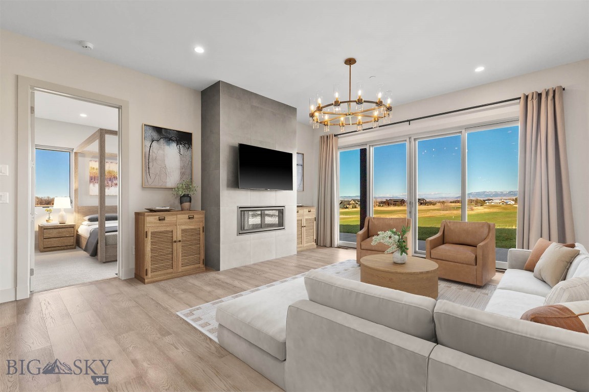 155 Balmoral Trail A