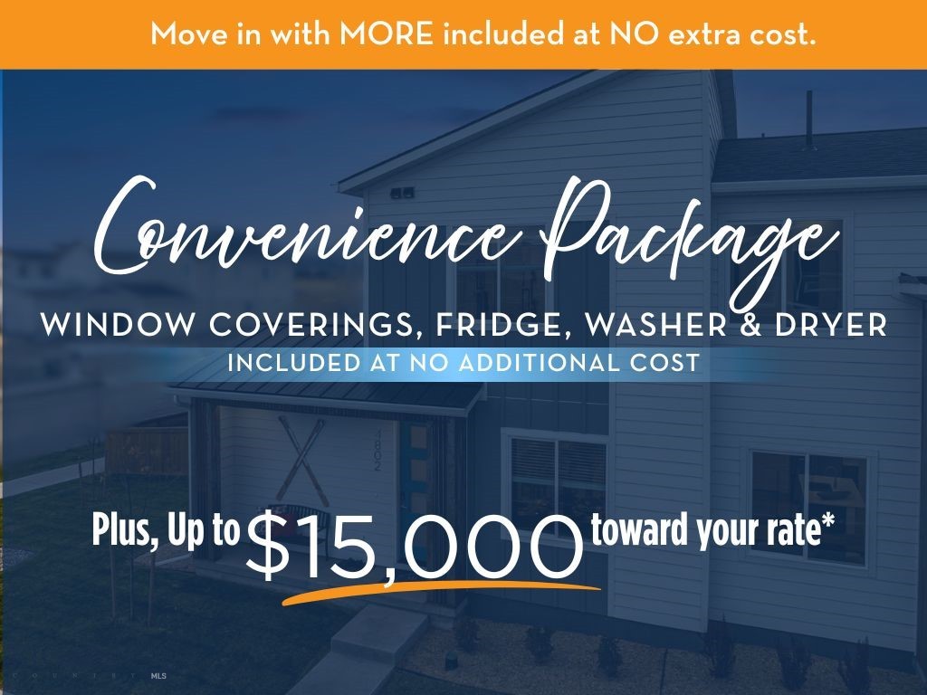 4905 Harvest Parkway