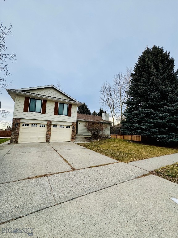 517 Staudaher Street