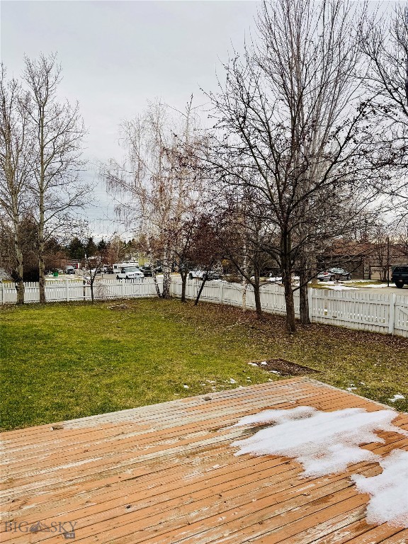 517 Staudaher Street