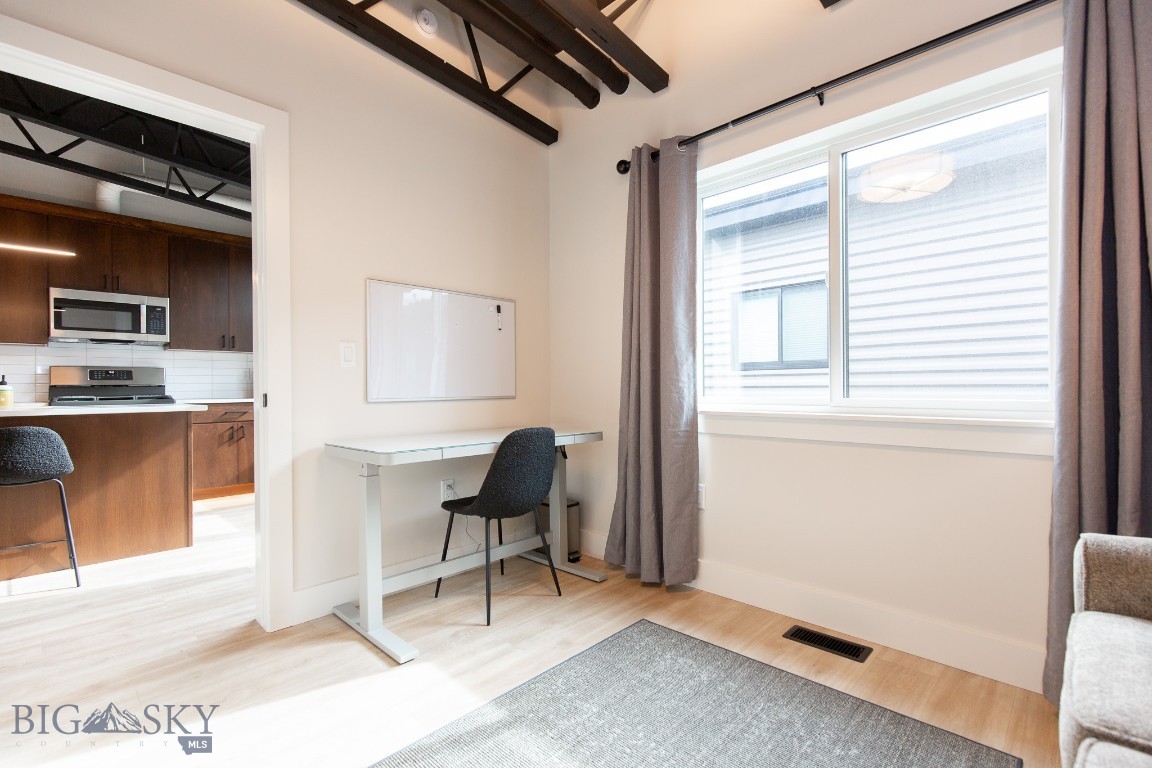 323 Gallatin Park Drive 102/202