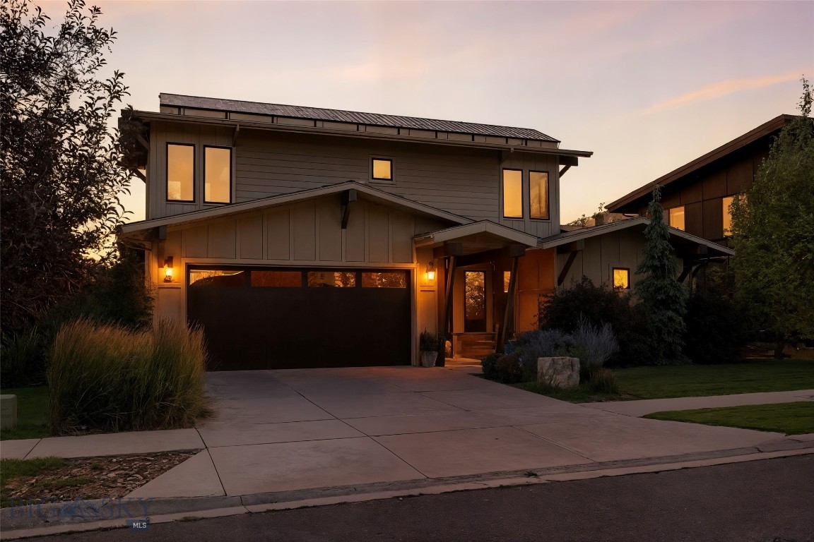 1719 Midfield Street