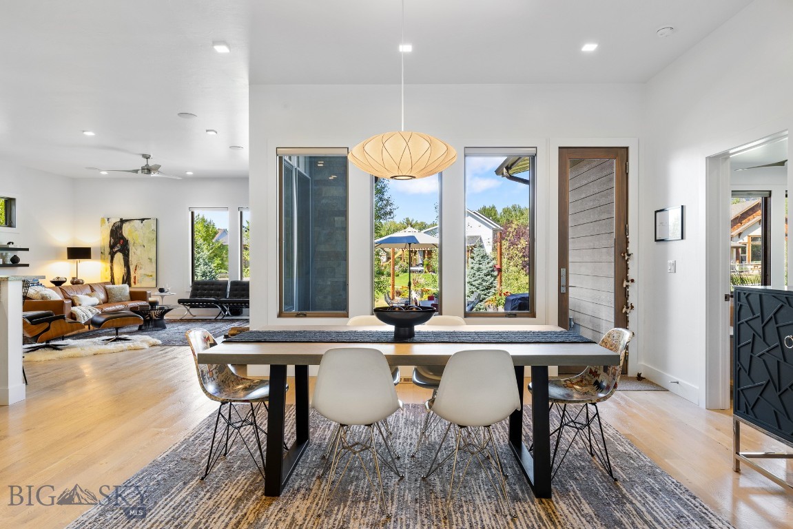 1719 Midfield Street