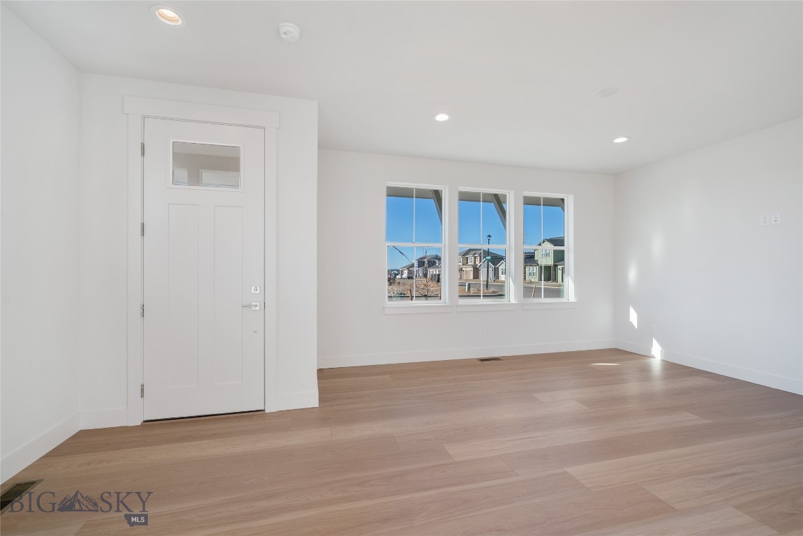 1200 Butler Creek Avenue