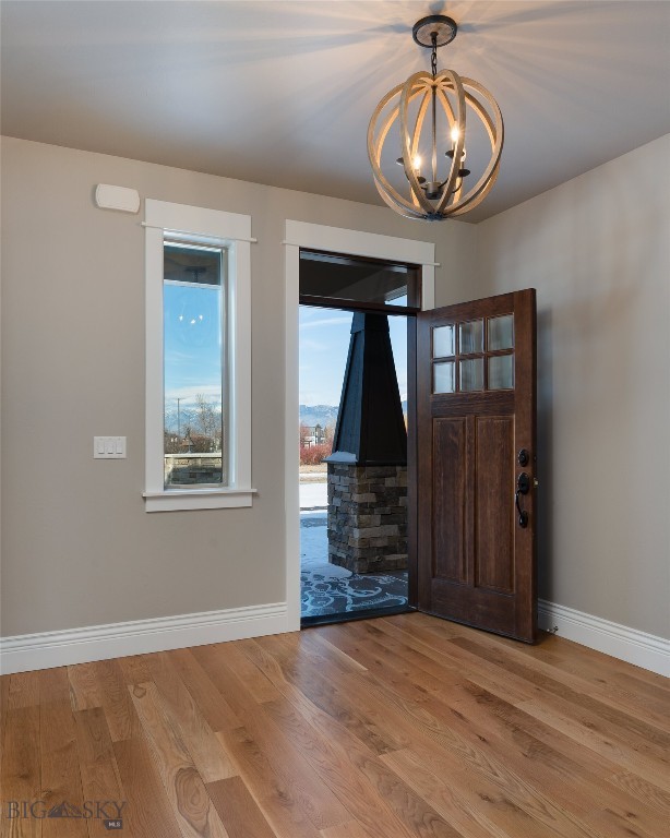 2052 Commonwealth Street