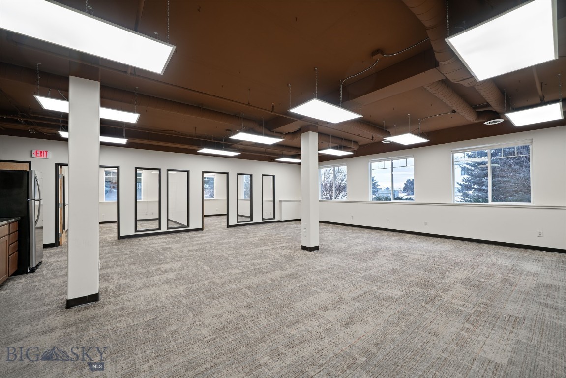 212 Discovery Drive D