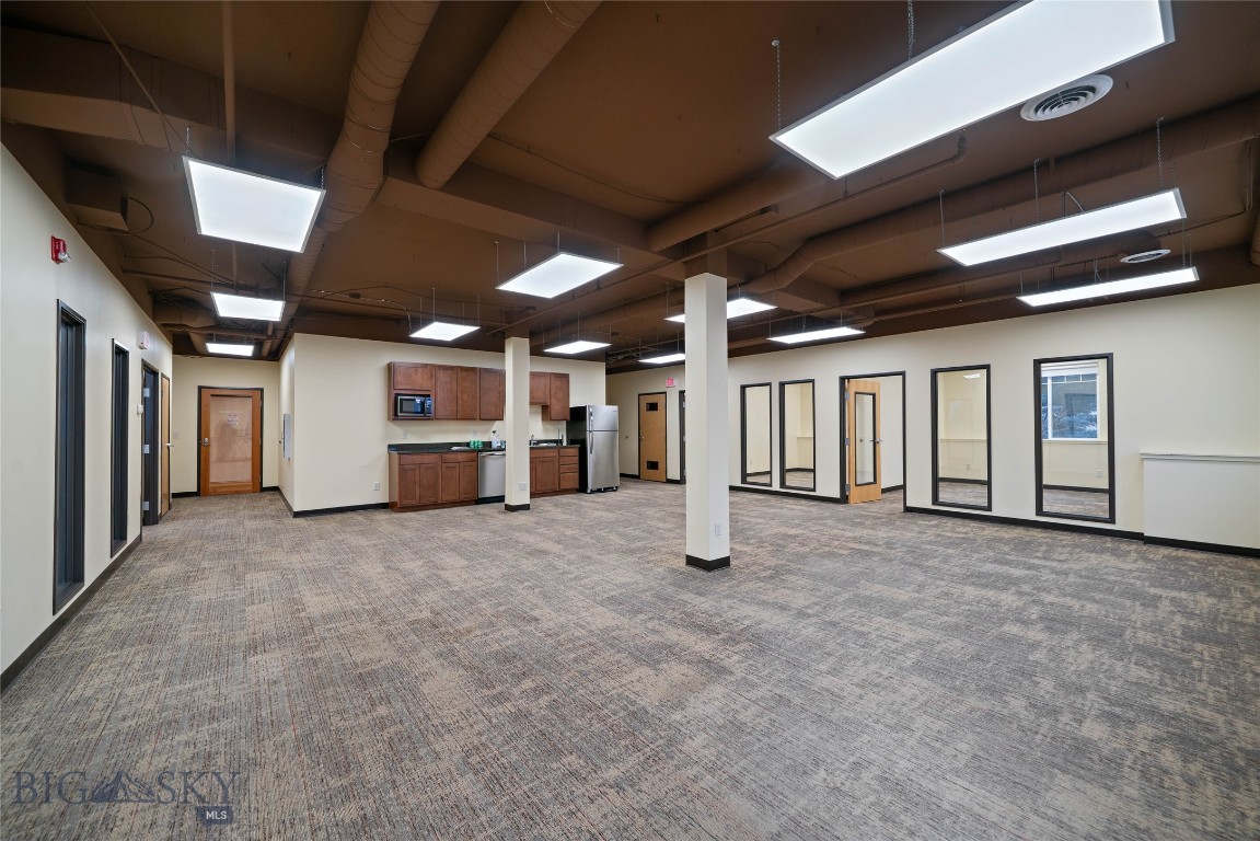 212 Discovery Drive D