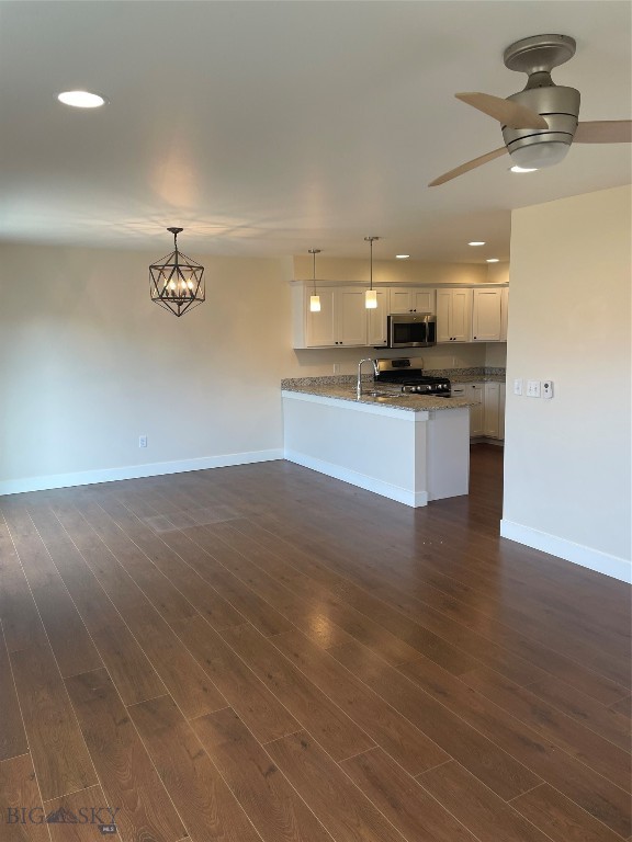 3055 Breeze Lane B, Bozeman