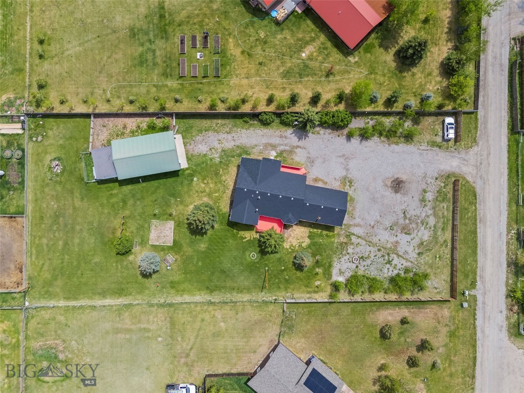 108 Violet Road