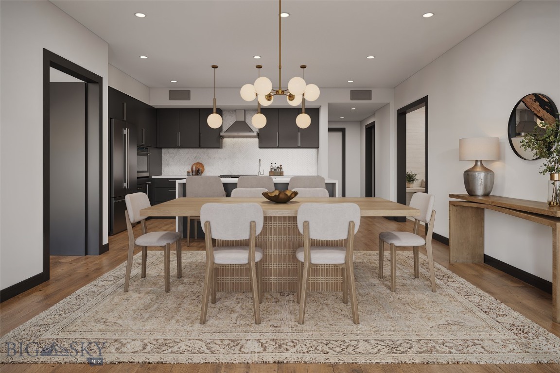 315 N Tracy Avenue 203