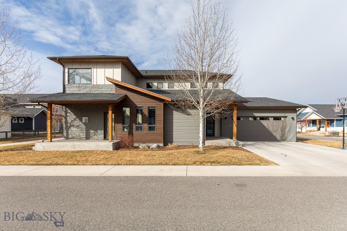 5350 Delft Way, Bozeman