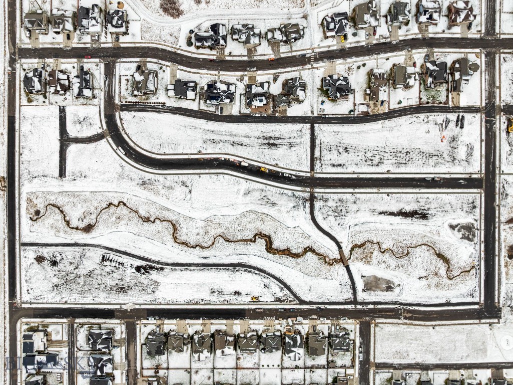 TBD B3L11 Blackwood Road, Bozeman