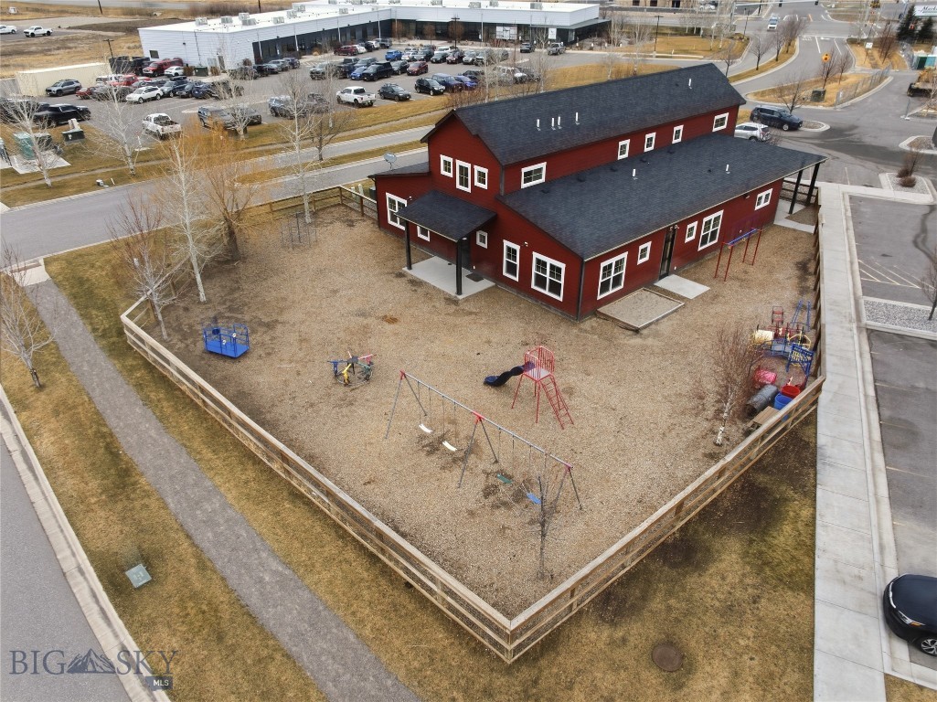 76 Willow Peak Drive