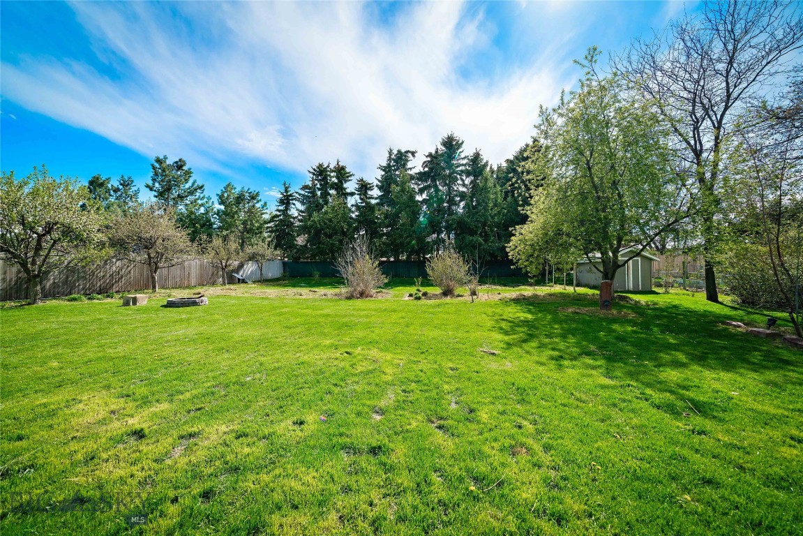 219 Coulee Drive