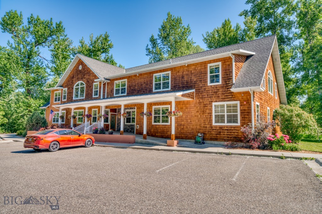 243 Pegasus Drive, Bozeman