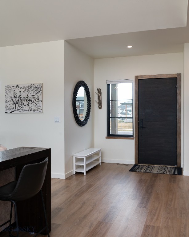 34 Battle Peak Court