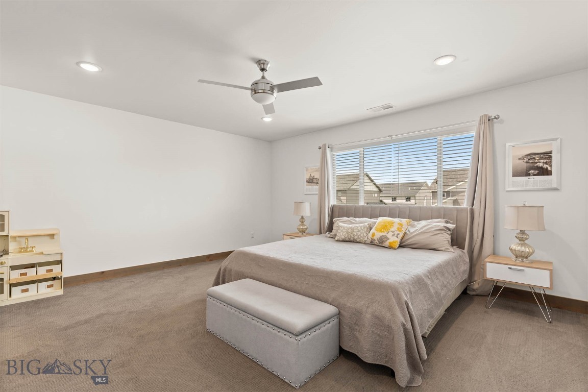 1012 Cassandra Lane A