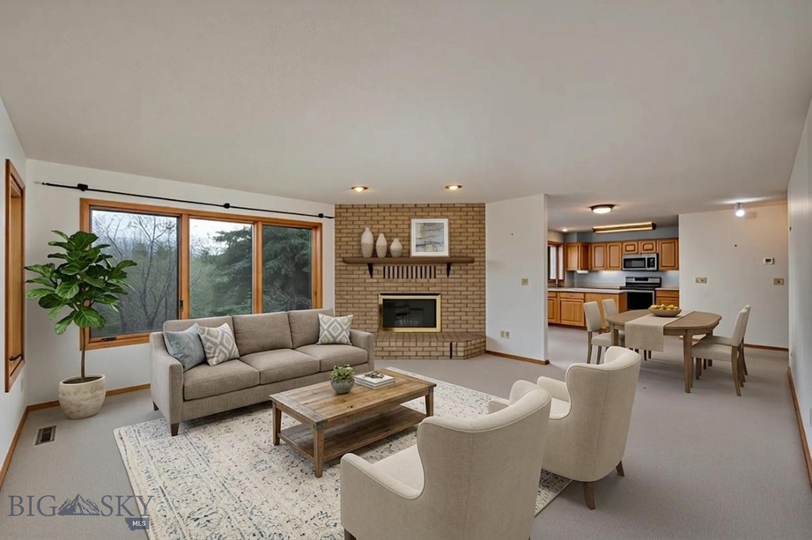 1757 Highland Blvd 8