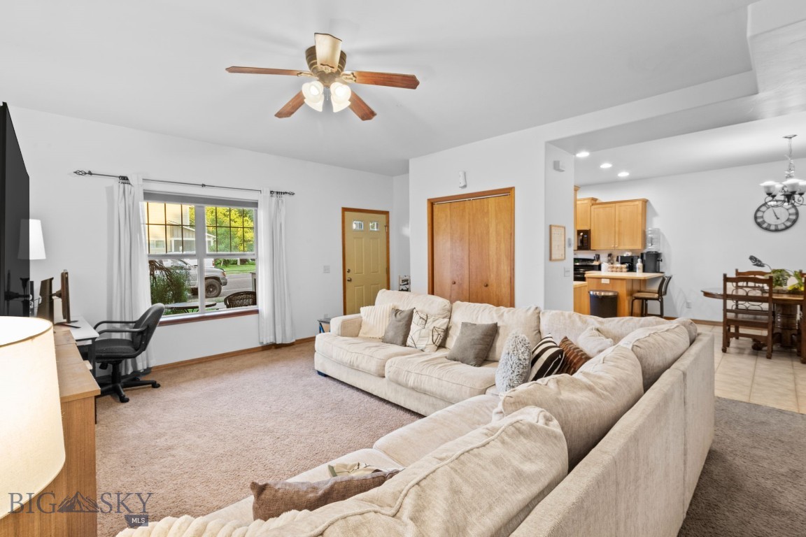 675 N 15th Avenue, Bozeman